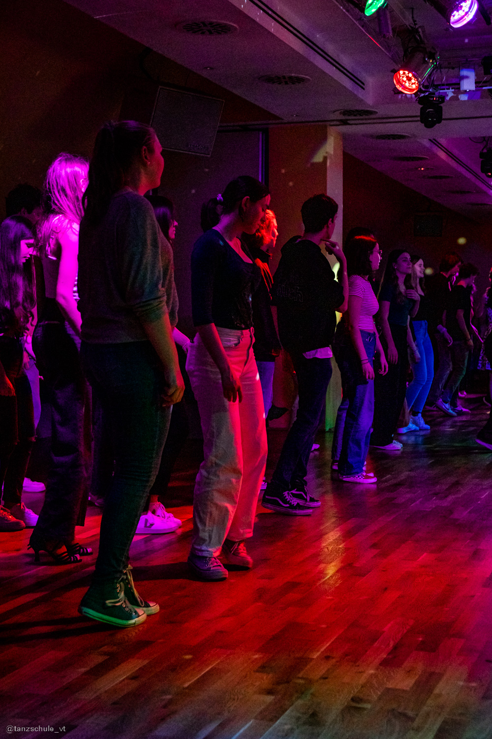 20230204 Tanzparty 0360